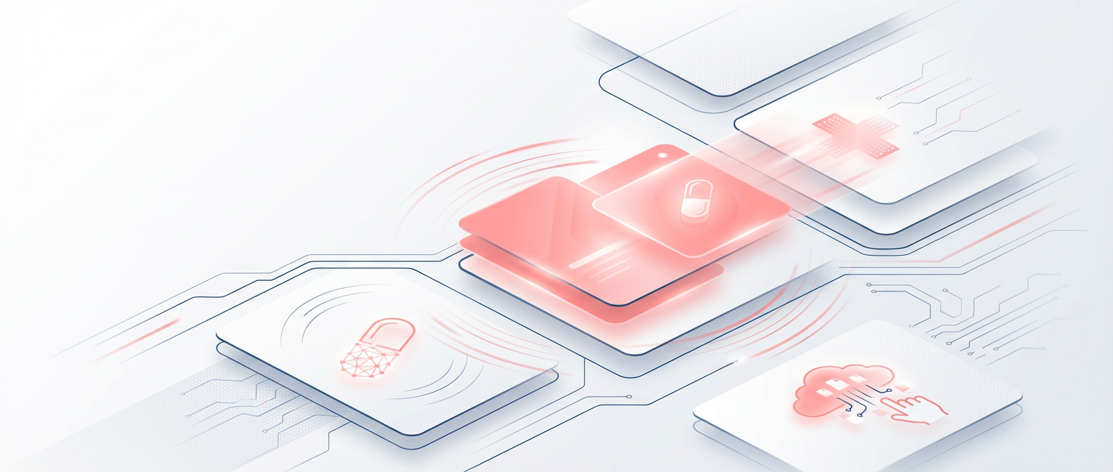 How to Get Prescription Meds Faster Online in 2025